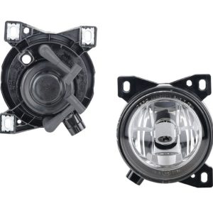 FARO NIEBLA KW T660 08-17 DEPO DER/IZQ