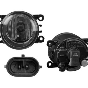 FARO NIEBLA JC FRISON T6 19-22 C/FOCO CN DER