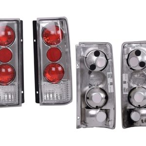 JUEGO CALAVERAS CV ASTRO/SAFARI 85-04 TRANS/RJO TW