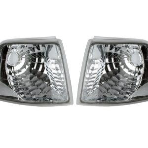JGO CUARTO FD RANGER 93-97 CRISTAL DEPO
