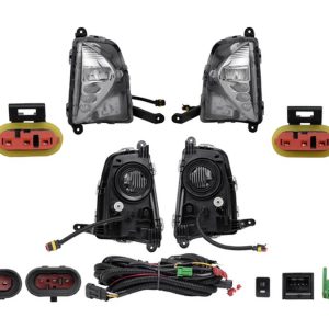 JUEGO FARO NIEBLA TY PRIUS 16-18 CN
