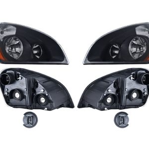 JGO FAROS FR CASCADIA 08-17 FONDO NEGRO DEPO