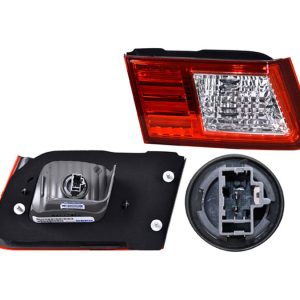 CALAVERA INTERIOR AC TSX 09-13 DEPO IZQ