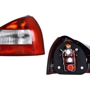 CALAVERA AD A3 99-03 DEPO DER