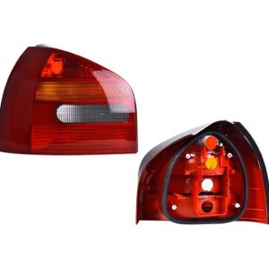 CALAVERA AD A3 98-01 DEPO IZQ