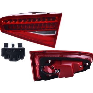 CALAVERA INTERIOR AD A4 13-16 C/LEDS DEPO DER