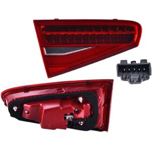 CALAVERA INTERIOR AD A4 13-16 C/LEDS DEPO IZQ