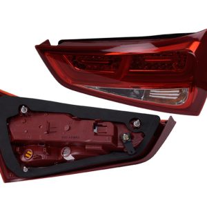 CALAVERA AD A1 11-18 C/LEDS DEPO DER