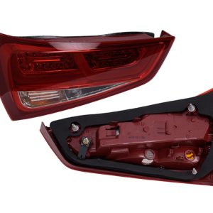 CALAVERA AD A1 11-18 C/LEDS DEPO IZQ