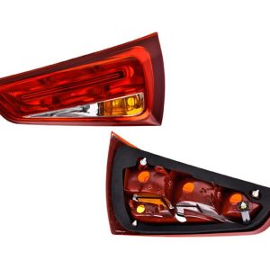 CALAVERA AD A1 11-18 S/FOCO DEPO DER