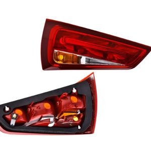 CALAVERA AD A1 11-18 S/FOCO DEPO IZQ