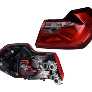 CALAVERA EXTERIOR AD A1 20-22 S/FOCO DEPO DER