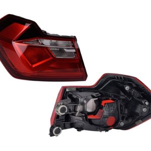 CALAVERA EXTERIOR AD A1 20-22 S/FOCO DEPO IZQ