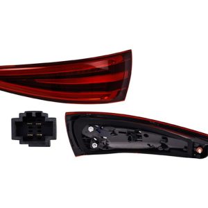 CALAVERA AD Q3 13-15 C/LEDS DEPO DER