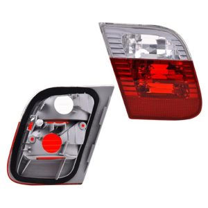 CALAVERA INTERIOR BW SERIE 3 02-05 BLANCO/ROJO DEPO IZQ