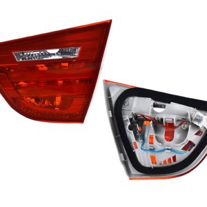 CALAVERA INTERIOR BW SERIE 3 10-12 TYC DER