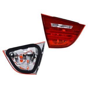 CALAVERA INTERIOR BW SERIE 3 10-12 4 PUERTAS C/LEDS DEPO IZQ