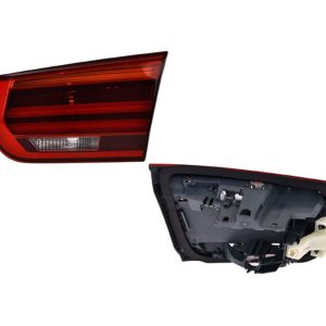 CALAVERA INTERIOR BW SERIE 3 16-18 4 PUERTAS C/LEDS DEPO DER