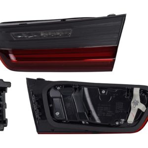 CALAVERA INTERIOR BW SERIE 3 19-21 C/LEDS DEPO DER