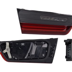 CALAVERA INTERIOR BW SERIE 3 19-21 C/LEDS DEPO IZQ