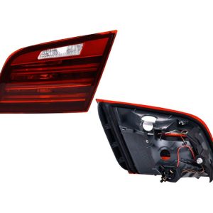 CALAVERA INTERIOR BW SERIE 5 14-16 4 PUERTAS C/LEDS DEPO DER