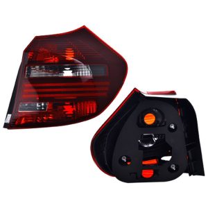CALAVERA BW SERIE 1 08-11 OSCURA TYC DER