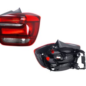 CALAVERA BW SERIE 1 13-15 TYC DER