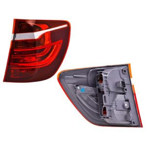 CALAVERA EXTERIOR BW X3 11-17 S/FOCO DEPO DER