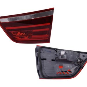 CALAVERA INTERIOR BW X3 11-17 S/FOCO S/LEDS DEPO DER