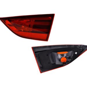 CALAVERA INTERIOR BW X1 10-15 C/LEDS DEPO DER