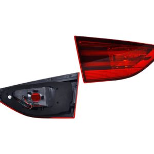 CALAVERA INTERIOR BW X1 10-15 C/LEDS DEPO IZQ