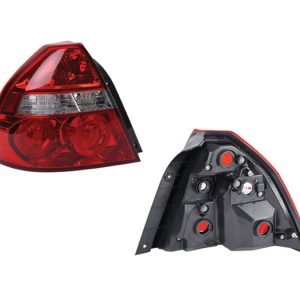 CALAVERA CV AVEO 12-18 4 PUERTAS LINEA ANTERIOR S/FOCO DEPO IZQ