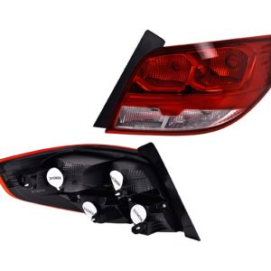 CALAVERA CV AVEO 18-23 LINEA NUEVA S/FOCO DEPO DER