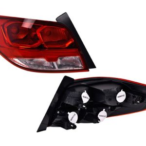 CALAVERA CV AVEO 18-23 LINEA NUEVA S/FOCO DEPO IZQ