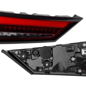 CALAVERA INTERIOR CV AVEO S/LEDS 24 4/5 PUERTAS ORIGINAL IZQ