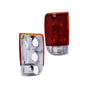 CALAVERA CV BLAZER/JIMMY 95-01/SONOMA 95-03/BRAVADA 96-01 S/FOCO DEPO IZQ