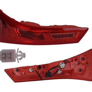 CALAVERA CV CAPTIVA 21-22 ORIGINAL DER