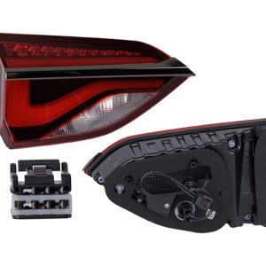 CALAVERA INTERIOR CV CAVALIER 22-23 ORIGINAL IZQ