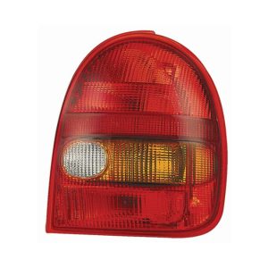 CALAVERA CV CHEVY 94-00 3 PUERTAS DEPO DER