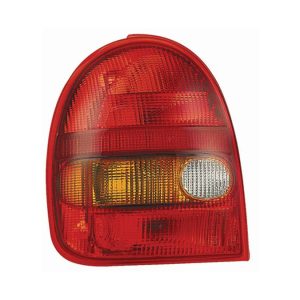 CALAVERA CV CHEVY 94-00 3 PUERTAS DEPO IZQ