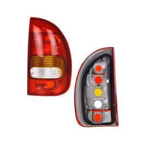 CALAVERA CV CHEVY 94-02 5 PUERTAS S/FOCO DEPO DER