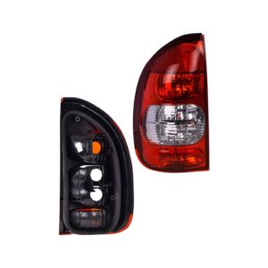 CALAVERA CV CHEVY 01-03 5 PUERTAS ABOMBADA S/FOCO DEPO IZQ