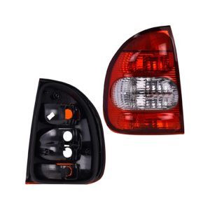 CALAVERA CV CHEVY/MONZA 01-03 4 PUERTAS ABOMBADA S/FOCO DEPO IZQ