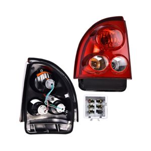 CALAVERA CV CHEVY/MONZA 04-08 4 PUERTAS C/FOCO DEPO IZQ