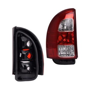 CALAVERA CV CHEVY 09-12 5 PUERTAS S/FOCO DEPO IZQ