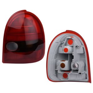 CALAVERA CV CHEVY 94-00 3 PUERTAS NAC (U.T.P) DER