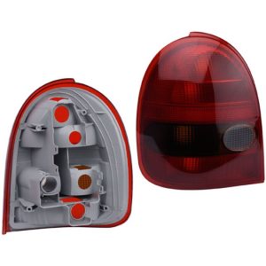 CALAVERA CV CHEVY 94-00 3 PUERTAS NAC (U.T.P) IZQ
