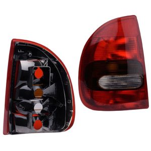 CALAVERA CV CHEVY/MONZA 97-00 NAC (U.T.P) IZQ