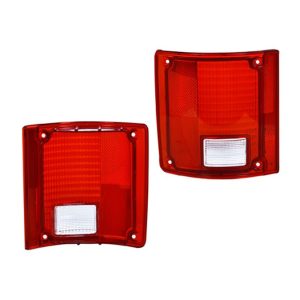CALAVERA CV CHEYENNE 89-91 MICA FILO ROJO S/FOCO DEPO IZQ