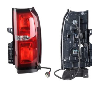 CALAVERA CV SUBURBAN/TAHOE 15-17 ORIGINAL DER